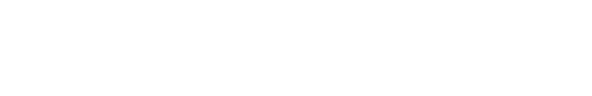 诚信高考
